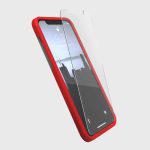 iPhone 12 / iPhone 12 Pro Raptic Glass Edge to Edge with Alignment Frame