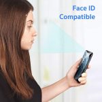 Apple iPhone 11 Pro Max Screen Shield Glass Protector 2 PACK with Easy Installation Frame by ESR also for iPhone XS Max - Image 9