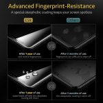 Apple iPhone 11 Pro Screen Shield Glass Protector 2 PACK with Easy Installation Frame by ESR also for iPhone XS / iPhone X - Image 3