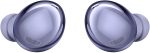 Galaxy Buds Pro - Studio Grade Sound, ANC, Clear Calling with 3 Mic System - Phantom Violet - Image 8