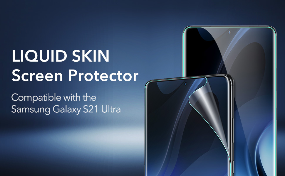 77601282 e4cc 4610 b7e7 bcb288f178cf. CR00970600 PT0 SX970 V1