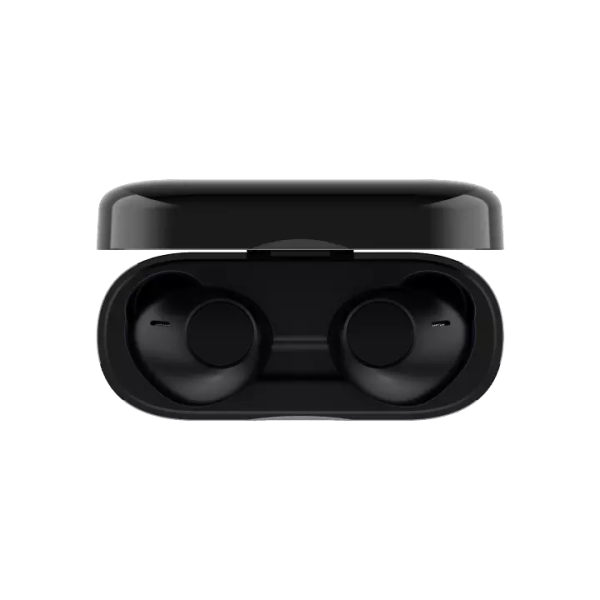7814e45c4de5b75b177f567b7c1f63e6.png_720x720q80.jpg_ Infinix iRocker True Wireless Bluetooth In Ear Earphones, 13 Hour Battery Life - Black - Image 3