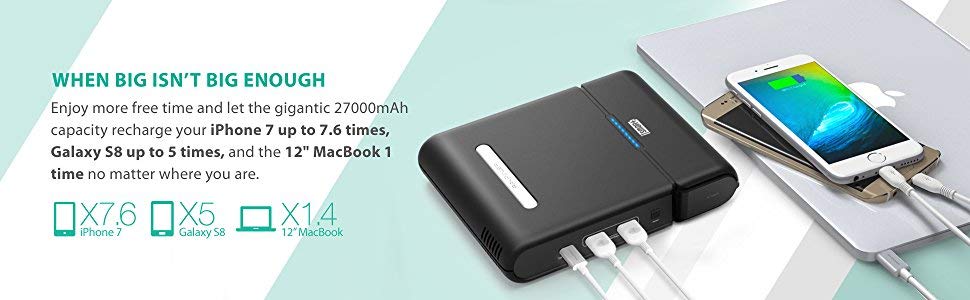 79749bb9 cd0c 4fc4 9eef 1849a7e69027. CR00970300 PT0 SX970