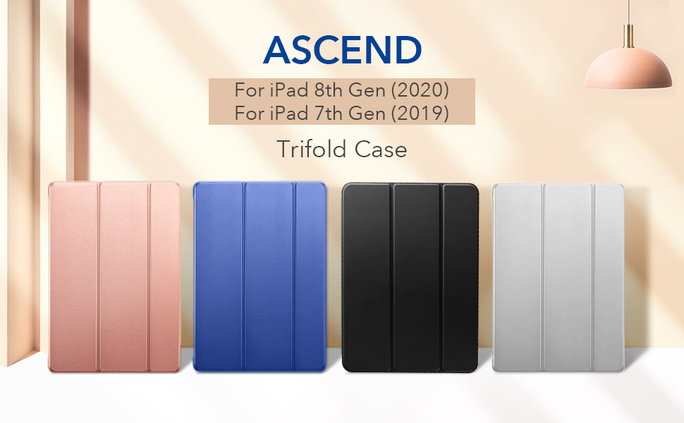 7c353192 d95c 4ea7 bb59 1b1a4f850fc3. CR00970600 PT0 SX970 V1