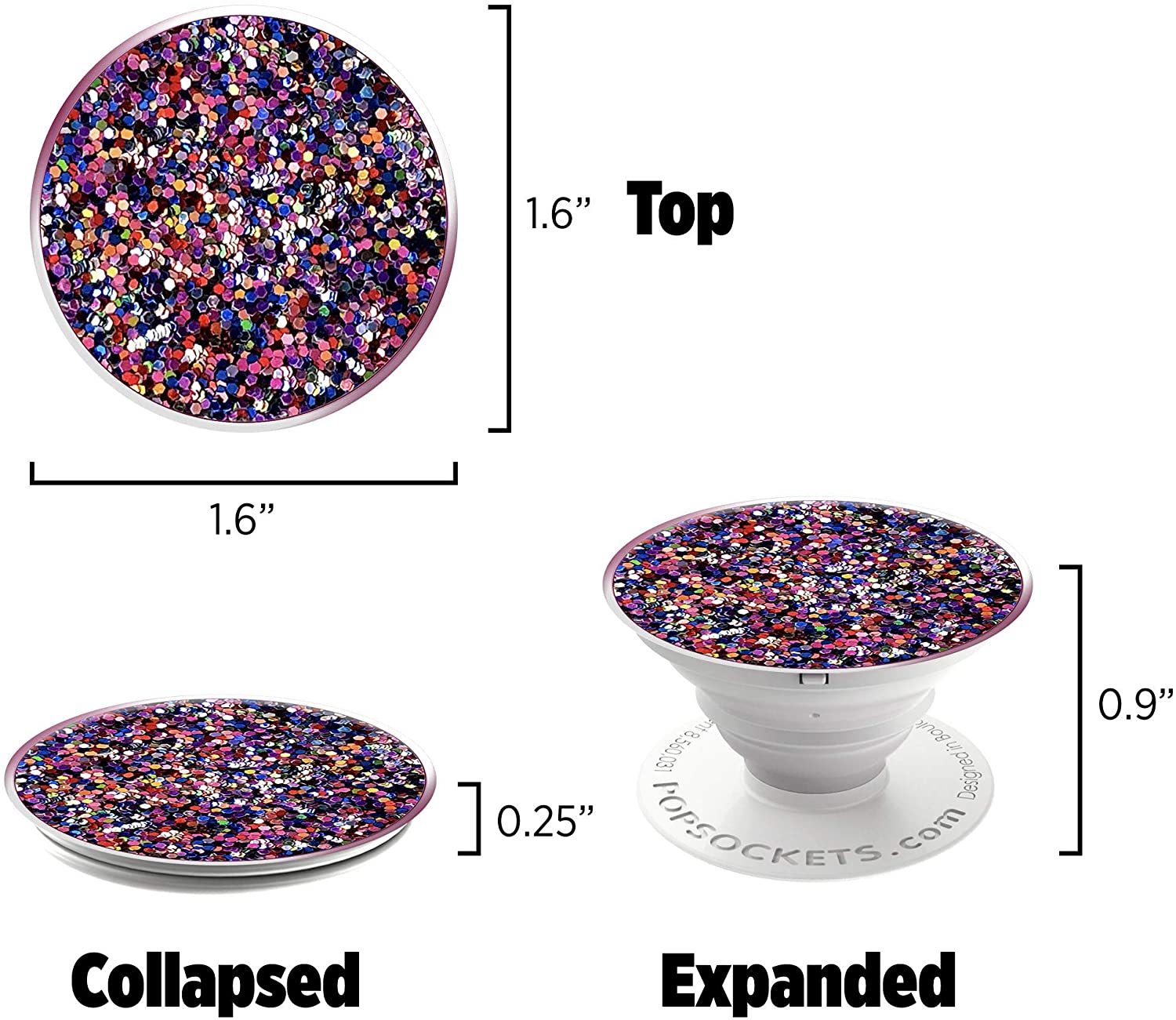 81 GwiDhyQL. AC SL1500