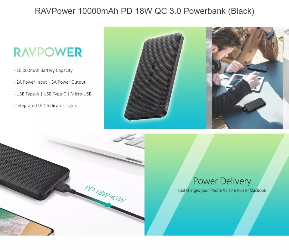 8709570c15e9e82e8f3e1cc16bf0b0ab.jpeg q80