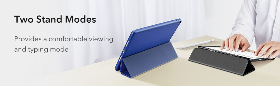 898ae8ab c0a5 4157 8a5a 029ee337b443. CR00970300 PT0 SX970 V1