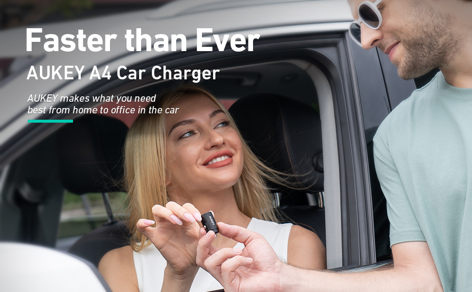 b04caf66 c24b 42b6 b97a 0fcf12a20fe9. CR00970600 PT0 SX970 V1