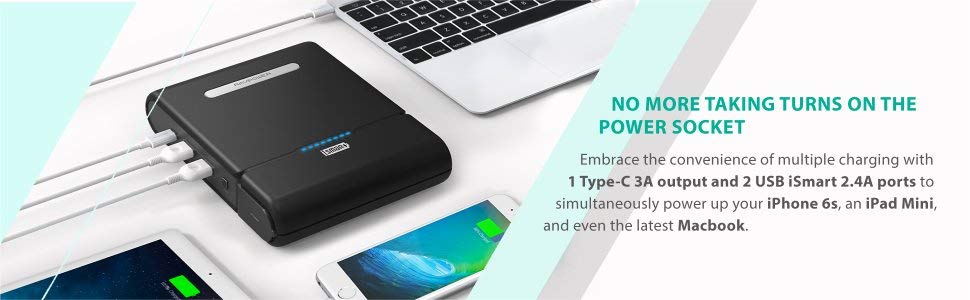 cf3c7315 a2d5 4dc6 9e4d 13a7c893ba71. CR00970300 PT0 SX970