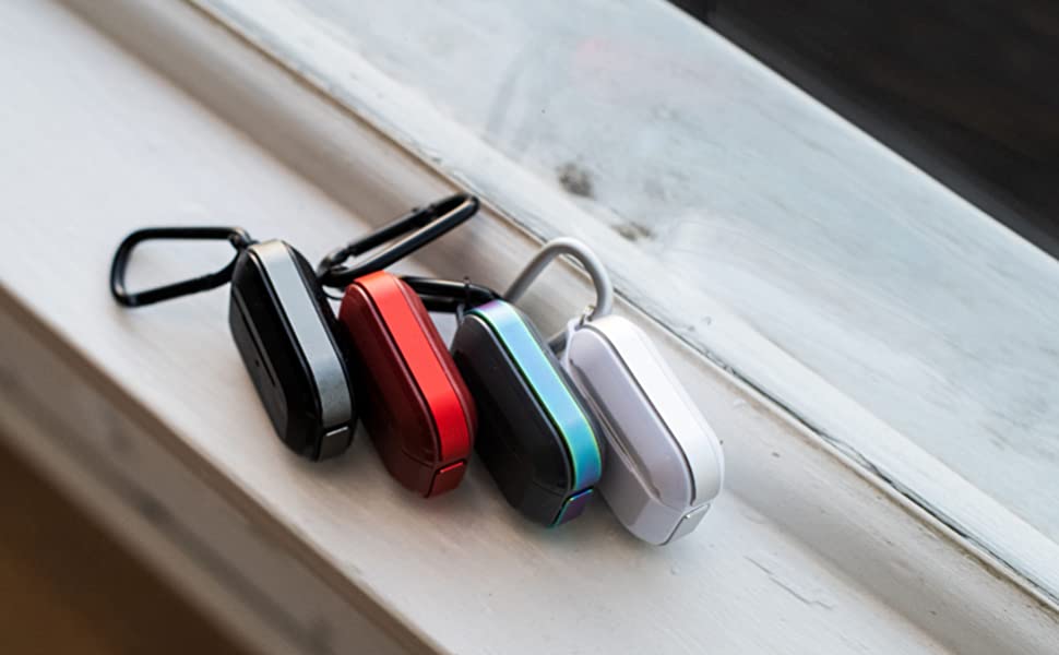 e0e58798 1274 488d 9f06 10f8eb3093a3. CR00971601 PT0 SX970 V1