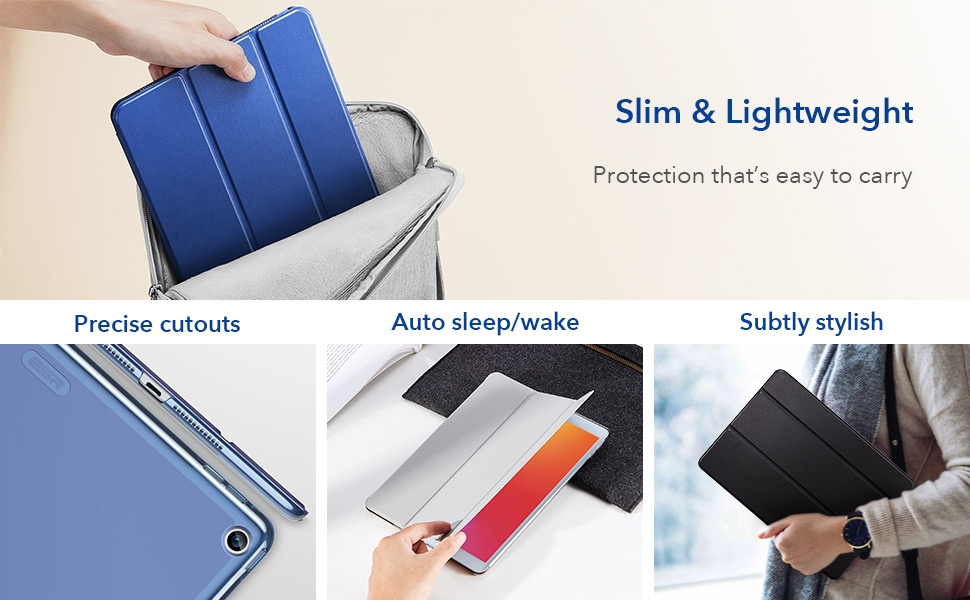 e10c40e9 ebe2 4108 a666 f340cc773907. CR00970600 PT0 SX970 V1