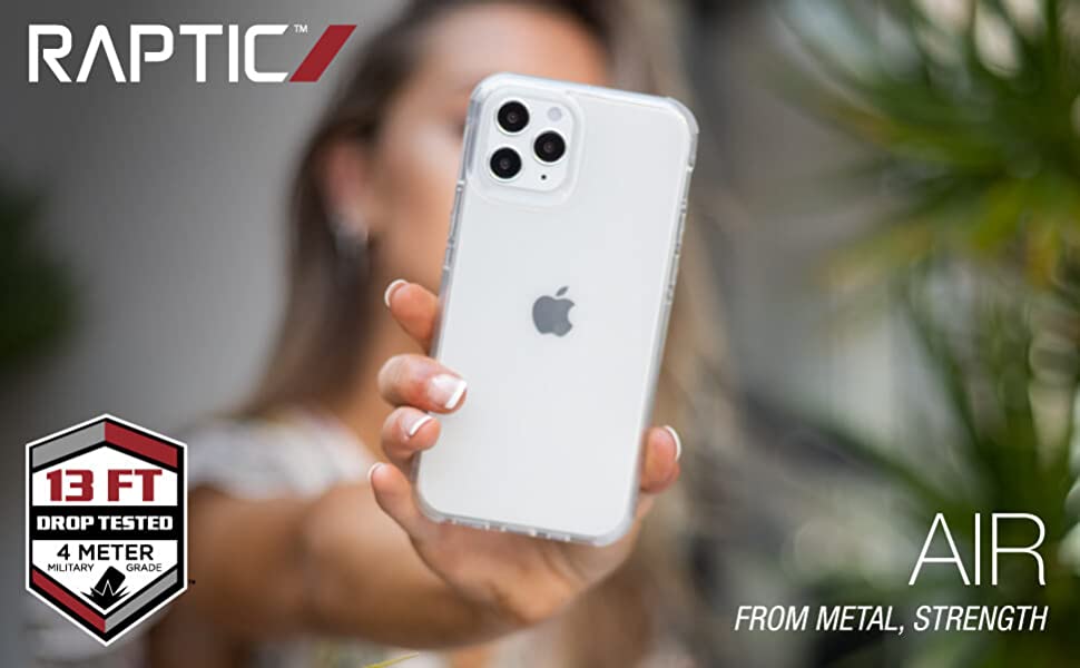 e6c02f61 806d 457d be61 5eb23a58acee. CR00971601 PT0 SX970 V1