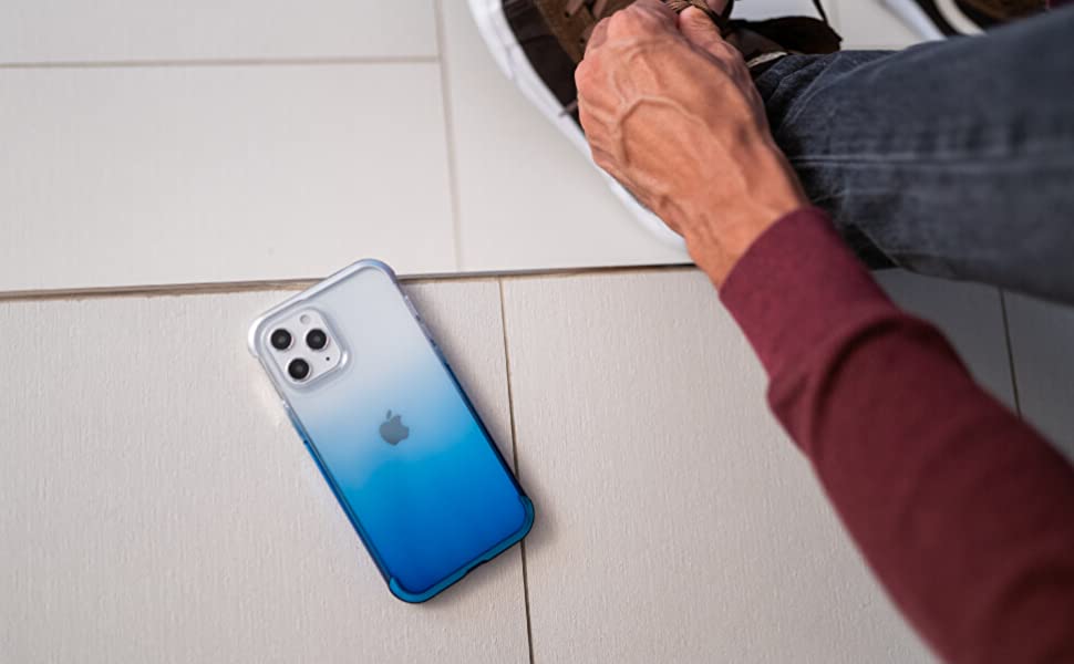 eb99cb7e a433 4eb2 a0a3 b6bec8ecc0f8. CR30972601 PT0 SX970 V1