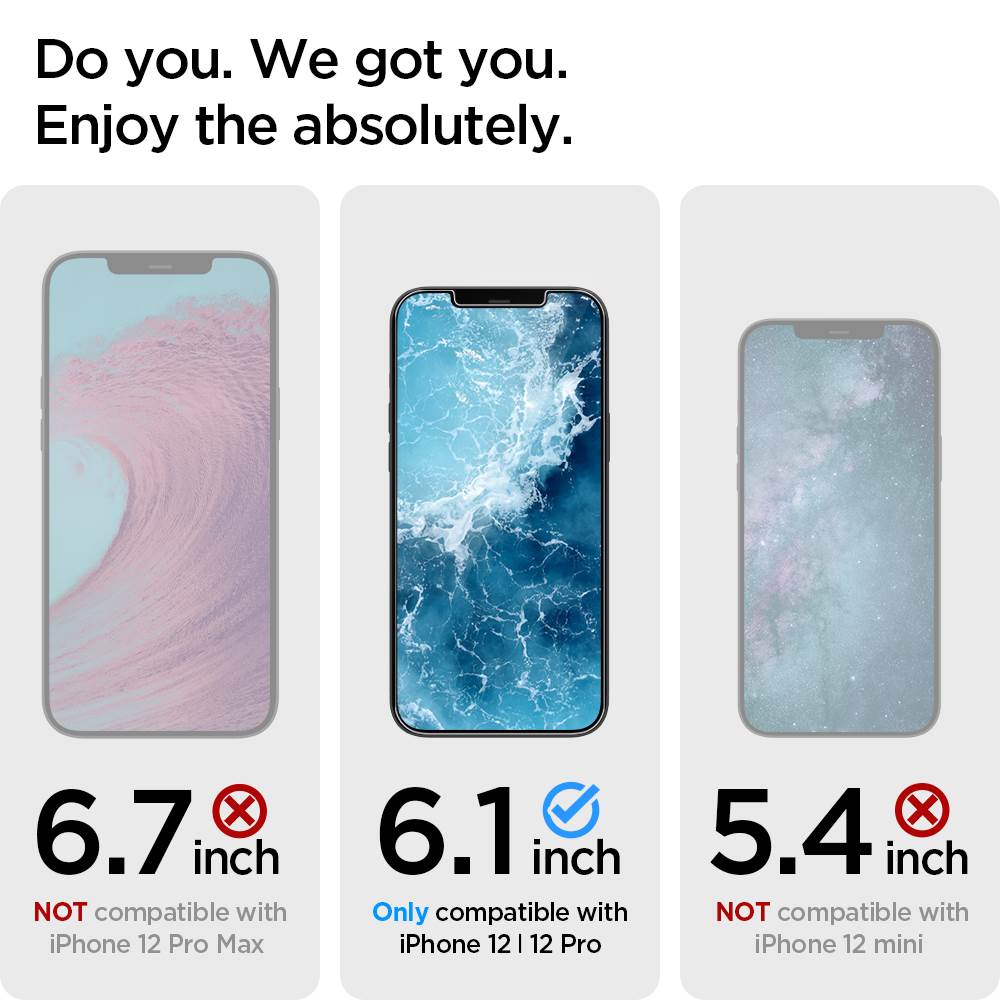 id iphone12 12pro anti blue ezfit glas01