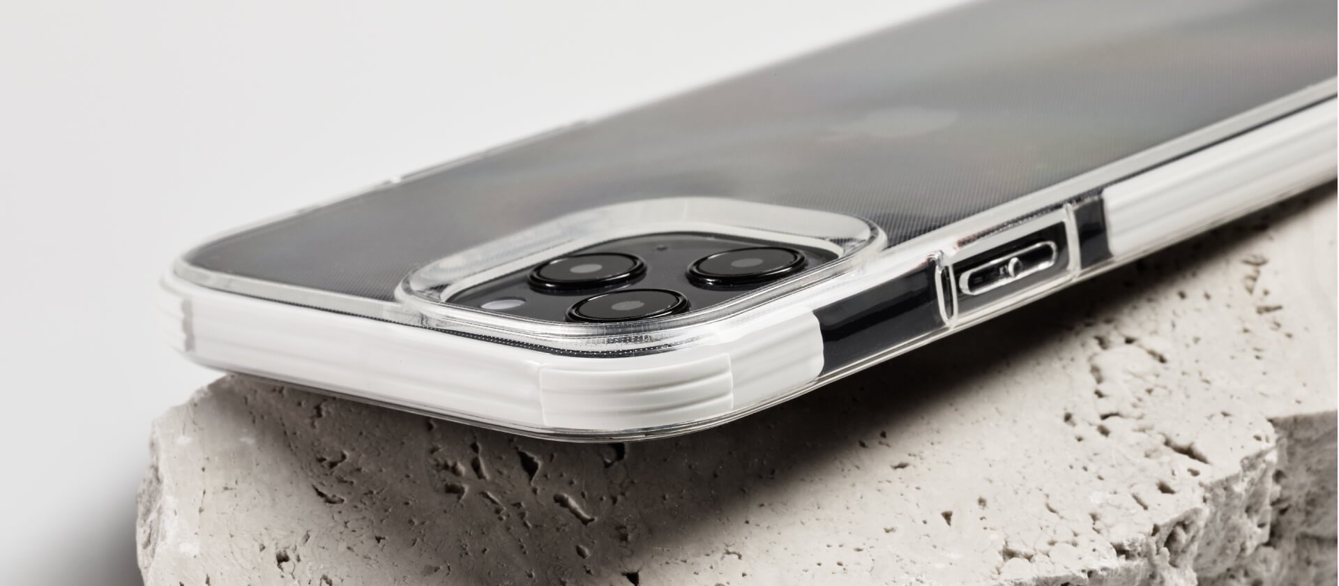 raptic banner clear 2