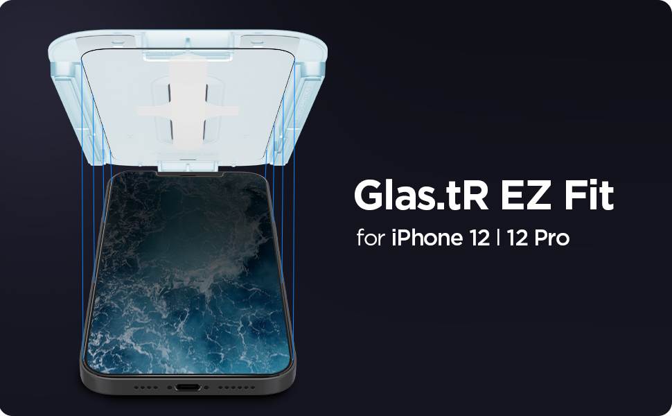 vc ip61 glastr ezfit privacy 01