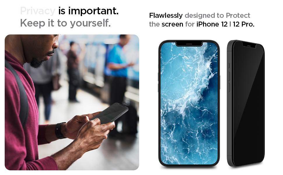 vc ip61 glastr ezfit privacy 06