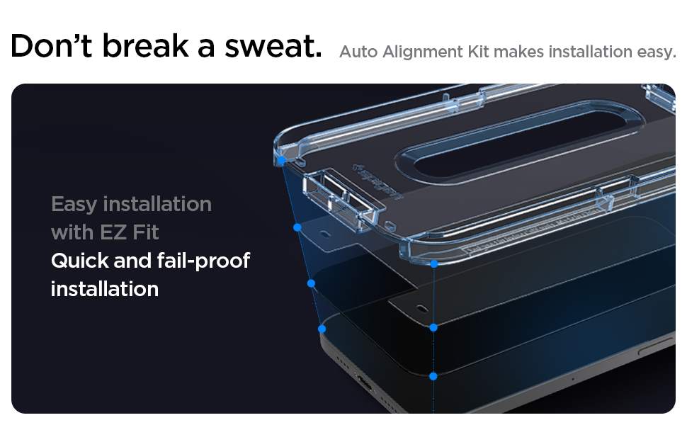 vc ip67 glastr ezfit privacy 02