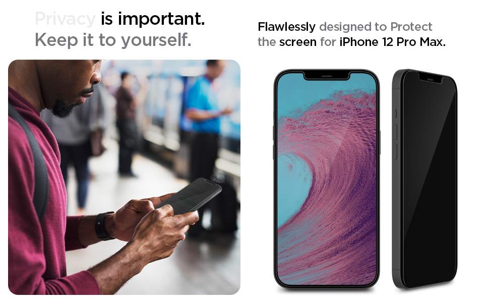 vc ip67 glastr ezfit privacy 06