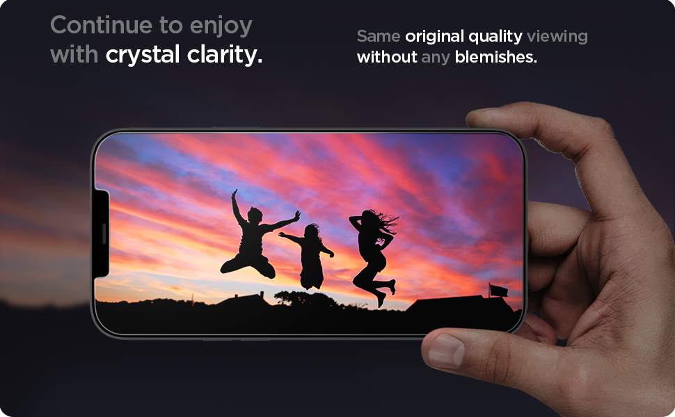 vc ip67 glastr ezfit privacy 07