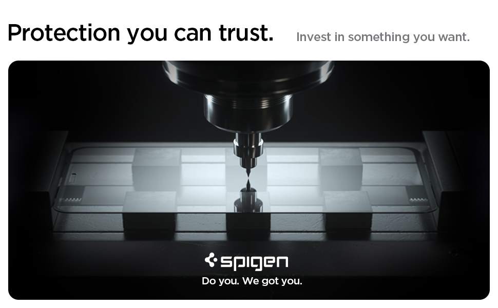 vc ip67 glastr ezfit privacy 08