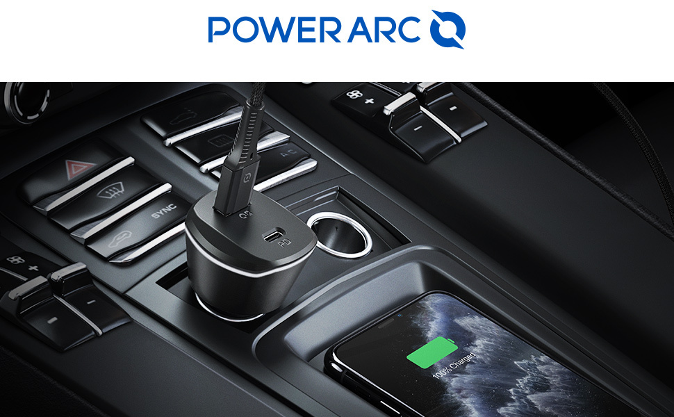 9056fb46 d424 404e a8c1 47f95f86e90b. CR00970600 PT0 SX970 V1