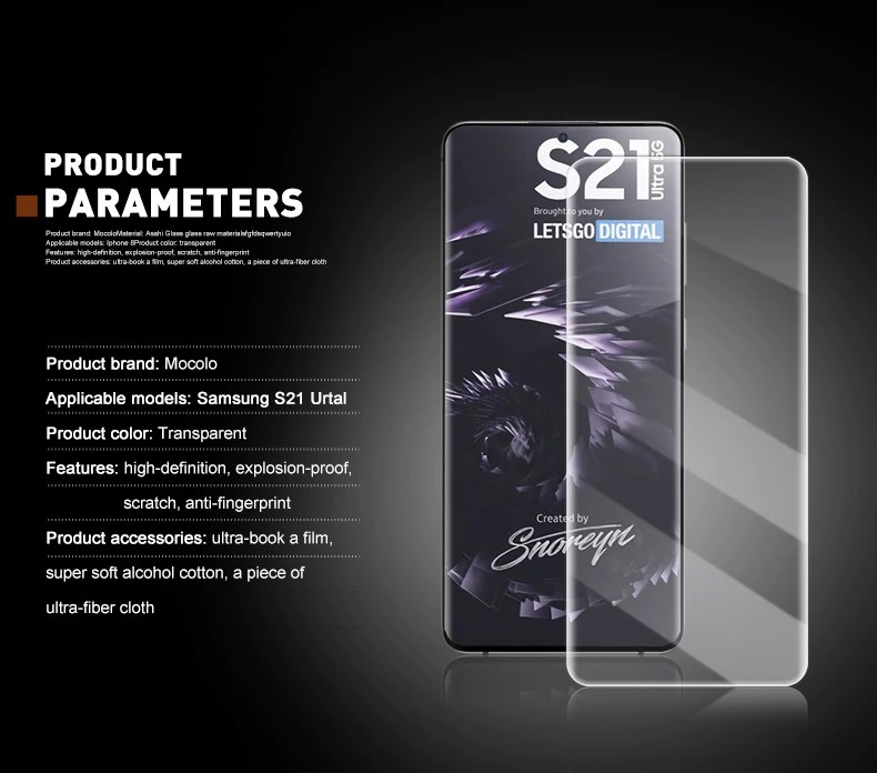 H03e721ceaf314c188f7ef3206d436ddfO