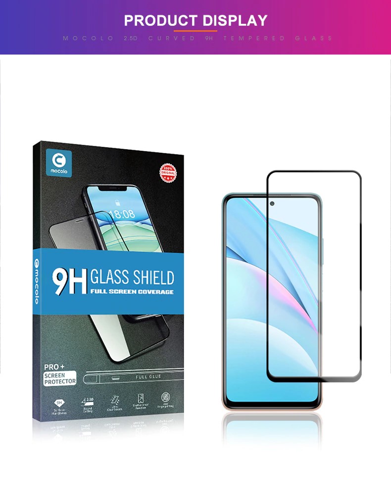 Hb1523d560c43408ab3ba0b8d7ee10b90K