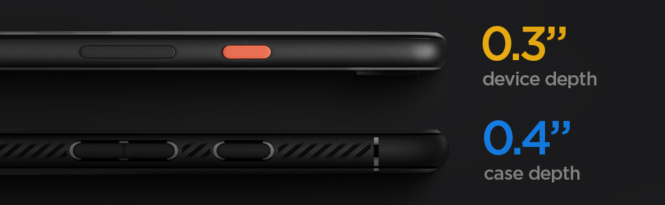 a9f7134c 159d 480c a5de 832def22a2fc. CR00970300 PT0 SX970 V1