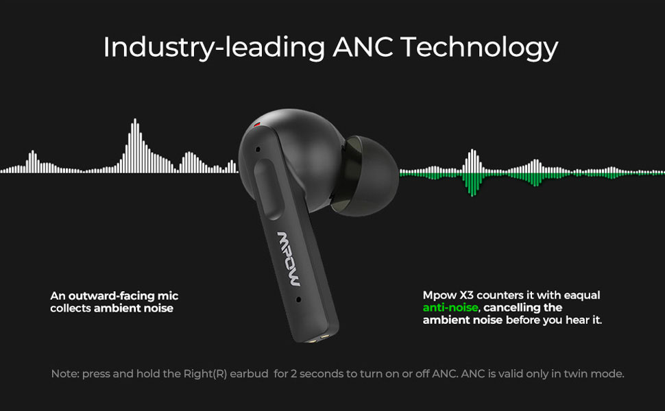 b2af125e 375b 4576 be15 ed73d676ed18. CR00970600 PT0 SX970 V1