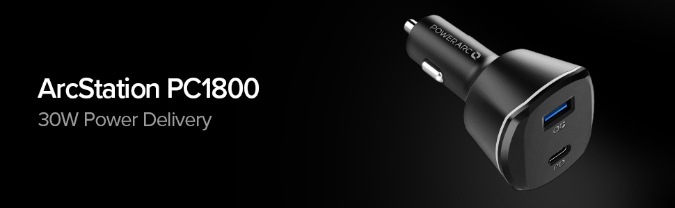 b9cc8b7f 656f 4f00 ac01 f1dd554a2b4d. CR00970300 PT0 SX970 V1