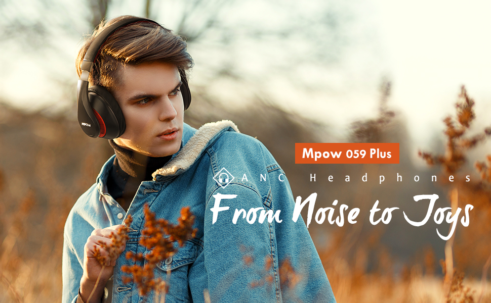 de591708 b642 4d38 b5e8 5238d9de1b4b. CR00970600 PT0 SX970 V1