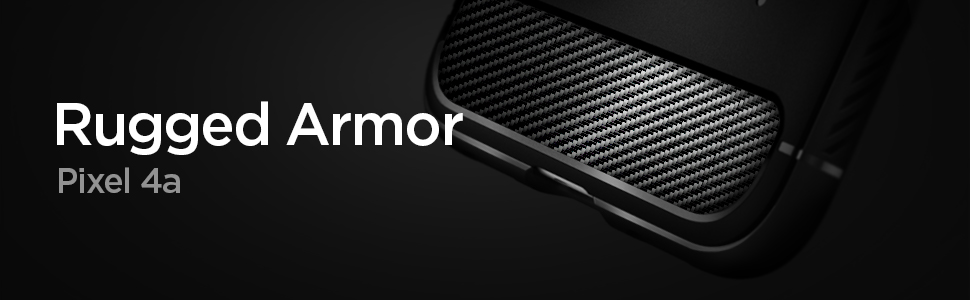 f5904ad2 d038 4eb2 a65a 25eedf59cf8a. CR00970300 PT0 SX970 V1