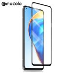 Mi 10T / Mi 10T Lite / Mi 10T Pro 3D Full Glue Edge to Edge Protector by Mocolo
