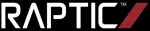 Raptic