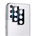 Galaxy S21 Camera Lens HD Protector 2 PACK by ESR