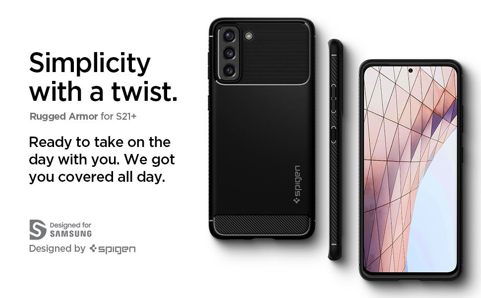 vc s21 sp677 rugged armor 02