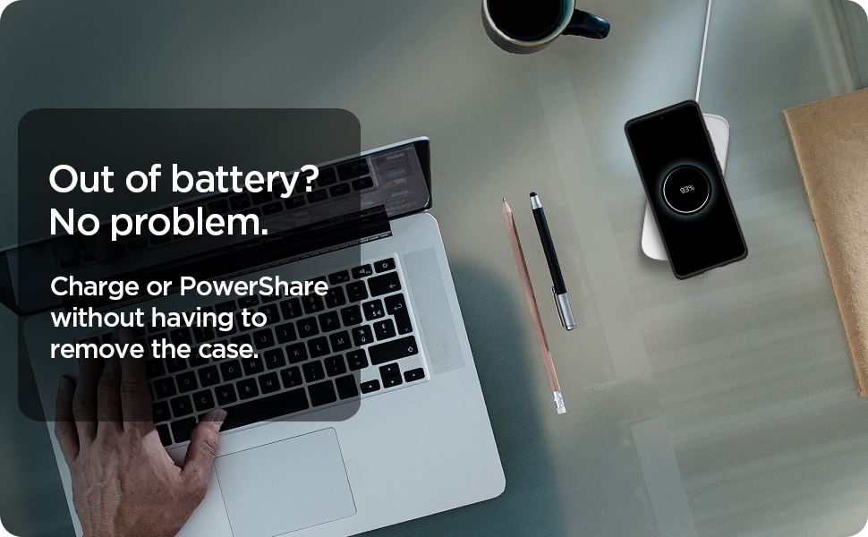 vc s21 sp677 rugged armor 06