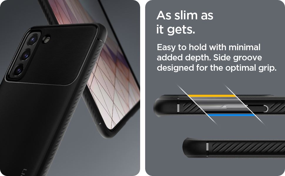 vc s21 sp677 rugged armor 07