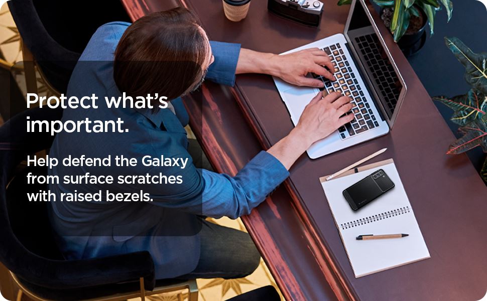 vc s21 sp677 rugged armor 08