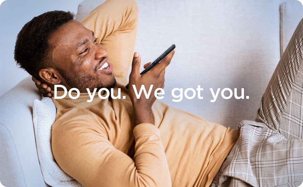 vc s21 sp710 rugged armor 01