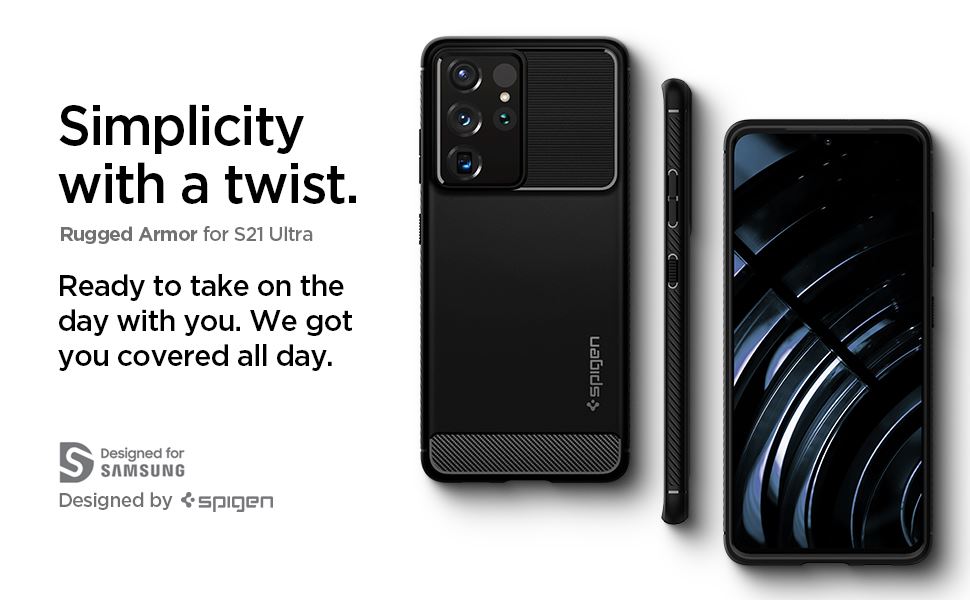 vc s21 sp710 rugged armor 02