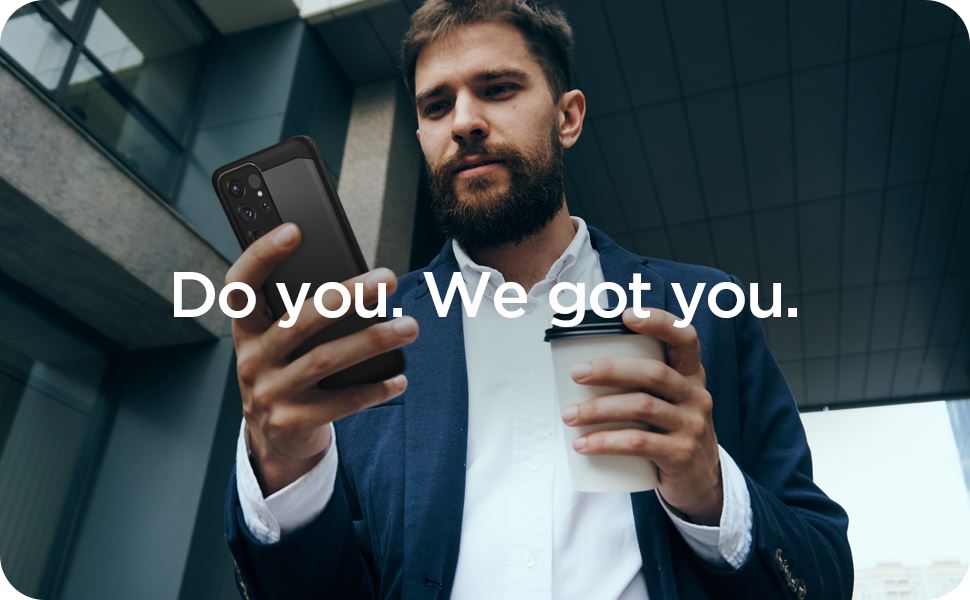 vc s21ultra ta blk 01