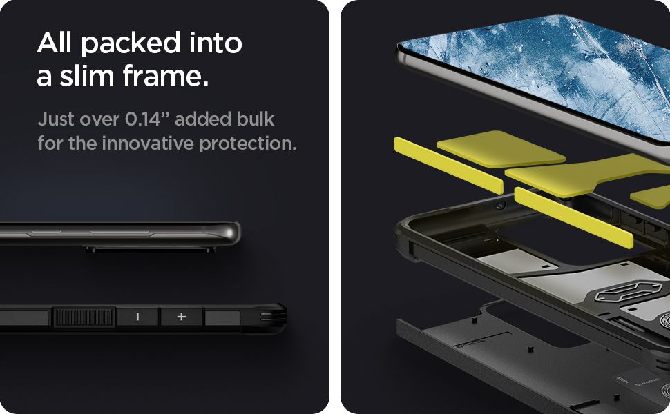 vc s21ultra ta blk 07