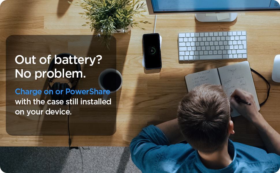 vc s21ultra ta blk 08