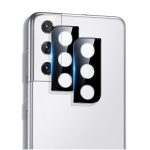Galaxy S21 Plus Camera Lens HD Protector 2 PACK by ESR