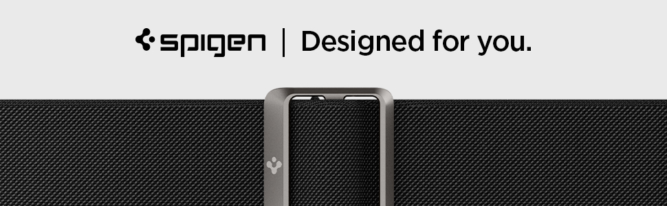 0914939b a4d8 4a25 aeda a25a08907718. CR00970300 PT0 SX970 V1