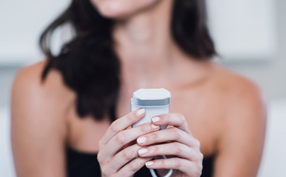 14b43509 ec76 4976 8a44 167c0df2f2a5. CR00971601 PT0 SX970 V1