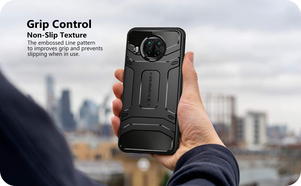 23c40ecf cbf9 4de0 bbbc 27604fd644a8. CR00970600 PT0 SX970 V1