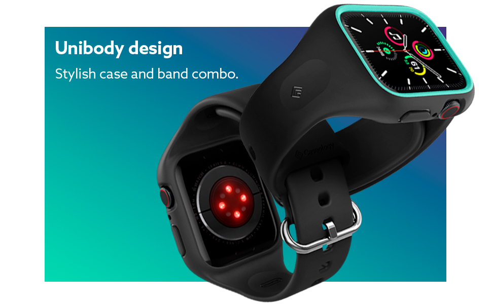 2a45c56b d8cf 43e5 bf80 0eb05a874ec0. CR00970600 PT0 SX970 V1